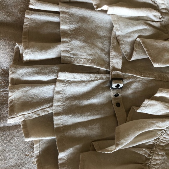 Jacket - Picture 11 of 13